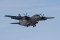 Alenia C-27J Spartan