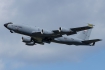Boeing KC-135T Stratotanker (717-148)