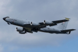 Boeing KC-135T Stratotanker (717-148)