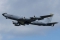 Boeing KC-135T Stratotanker (717-148)