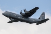 Lockheed Martin C-130J-30 Hercules (L-382)