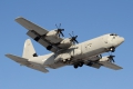 Lockheed Martin C-130J-30 Hercules (L-382)