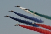 Aermacchi MB-339NAT