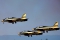 Aermacchi MB-339NAT