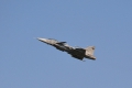 Saab JAS-39C Gripen