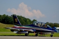 Aermacchi MB-339PAN