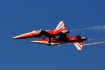 Northrop F-5E Tiger II