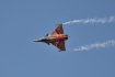 Dassault Rafale C