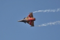 Dassault Rafale C