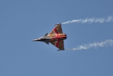 Dassault Rafale C