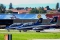 Aermacchi MB-339PAN