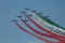 Aermacchi MB-339A MLU