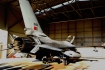 Lockheed F-16AM Fighting Falcon