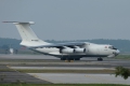 Ilyushin Il-76MD