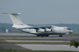 Ilyushin Il-76MD