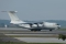 Ilyushin Il-76MD