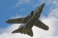 Panavia Tornado GR4