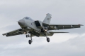 Panavia Tornado GR4