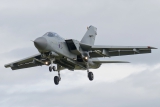 Panavia Tornado GR4