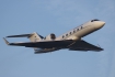 Gulfstream Aerospace Tp102A Gulfstream IV (G-IV-SP)