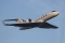 Gulfstream Aerospace Tp102A Gulfstream IV (G-IV-SP)