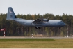 Lockheed Martin C-130J-30 Hercules (L-382)