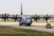 Lockheed Martin C-130J-30 Hercules (L-382)