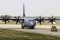 Lockheed Martin C-130J-30 Hercules (L-382)