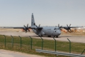 Lockheed Martin C-130J-30 Hercules (L-382)