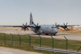 Lockheed Martin C-130J-30 Hercules (L-382)