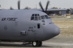 Lockheed Martin C-130J-30 Hercules (L-382)