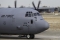Lockheed Martin C-130J-30 Hercules (L-382)