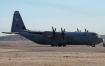 Lockheed Martin C-130J-30 Hercules (L-382)