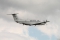 Beech C-12F Huron (Super King Air B200C)