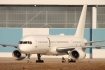Boeing C-32B (757-23A)