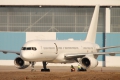 Boeing C-32B (757-23A)