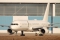 Boeing C-32B (757-23A)