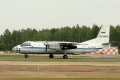 Antonov An-30