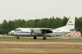 Antonov An-30