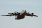 Boeing C-17A Globemaster III