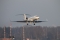 Gulfstream Aerospace Tp102A Gulfstream IV (G-IV-SP)