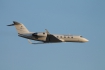 Gulfstream Aerospace Tp102A Gulfstream IV (G-IV-SP)