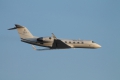 Gulfstream Aerospace Tp102A Gulfstream IV (G-IV-SP)