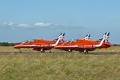 British Aerospace Hawk T1A