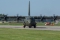 Lockheed Martin C-130J Hercules C5 (L-382)