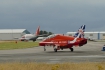 British Aerospace Hawk T1A