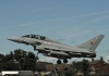 Eurofighter EF-2000 Typhoon T3