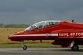 British Aerospace Hawk T1A