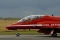 British Aerospace Hawk T1A