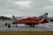 British Aerospace Hawk T1A